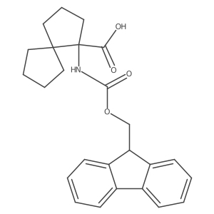 1881921-49-8 structure