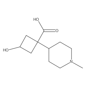 1888995-64-9结构式