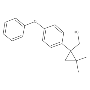1889864-81-6 structure