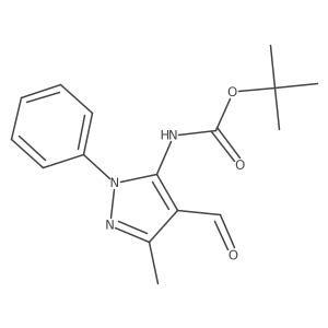 1891208-81-3结构式
