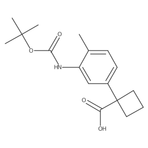 1892435-81-2 structure