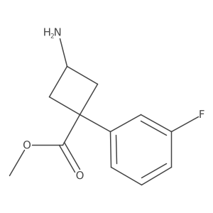 1892711-43-1 structure