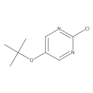 1894401-38-7 structure