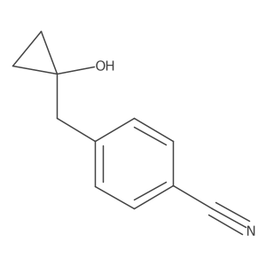 1894825-97-8结构式