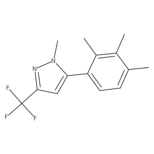 1895167-21-1 structure