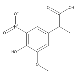 1896787-78-2 structure