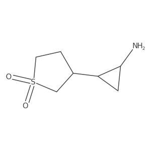 1902197-56-1 structure