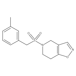 1903540-37-3结构式