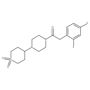 1904409-62-6 structure