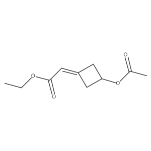 1905453-68-0 structure