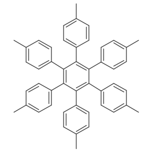 19057-51-3 structure