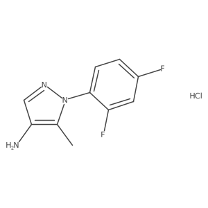 1909335-81-4 structure