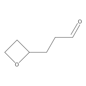 1909347-76-7 structure