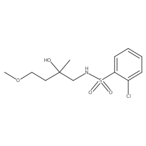 1911380-90-9 structure