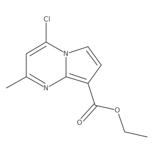 1919049-56-1结构式