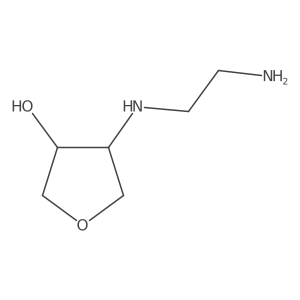 1932201-85-8 structure