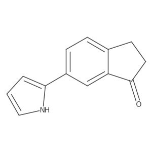 1933636-87-3 structure