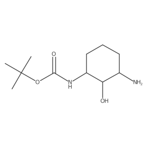1934368-03-2 structure