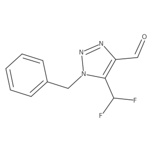 1934947-89-3 structure