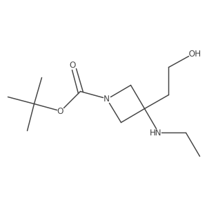 1935041-13-6 structure