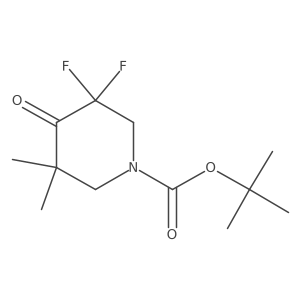 1935279-65-4 structure