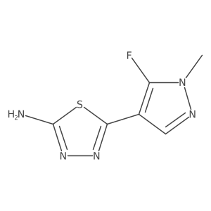 1946822-06-5 structure