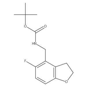 1951411-41-8结构式