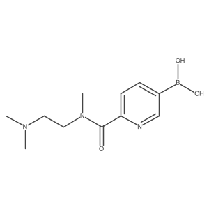 1951411-85-0结构式