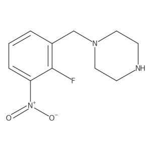 1965492-47-0结构式