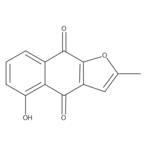196613-58-8 structure