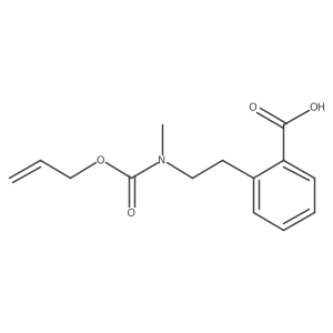 1989215-07-7 structure