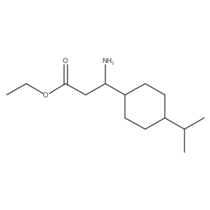 1996922-01-0结构式