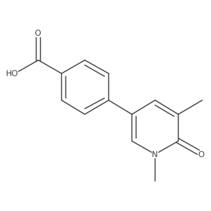 2001079-74-7 structure