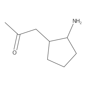 2007107-61-9 structure