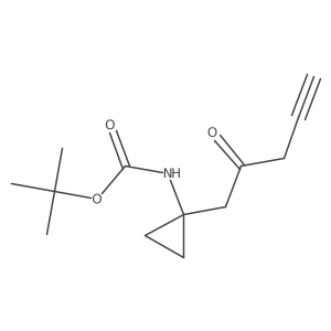 2008154-88-7 structure