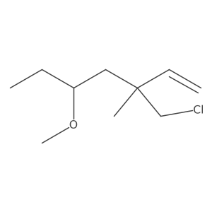 2022621-33-4 structure