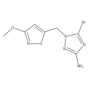 2024143-76-6 structure