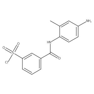 2034154-89-5结构式
