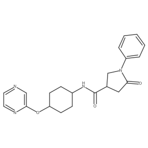 2034194-65-3 structure