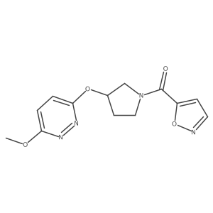 2034223-31-7结构式