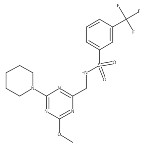 2034269-93-5 structure