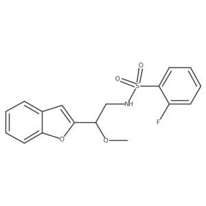 2034421-55-9 structure