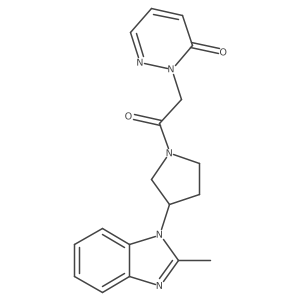 2034421-77-5 structure