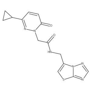 2034424-98-9 structure