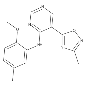 2034542-12-4 structure
