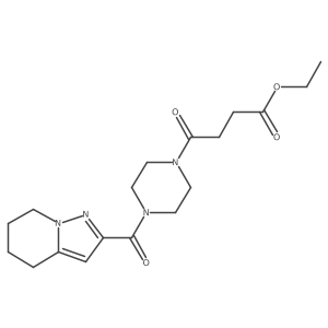 2034542-34-0 structure