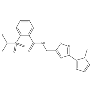 2034548-76-8结构式
