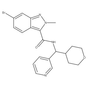 2034548-98-4 structure