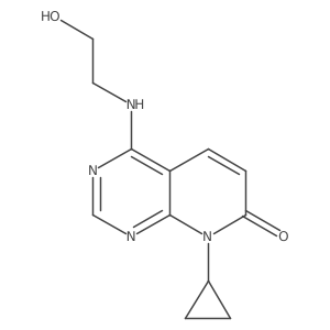 2034572-62-6结构式