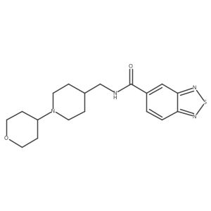 2034588-74-2结构式